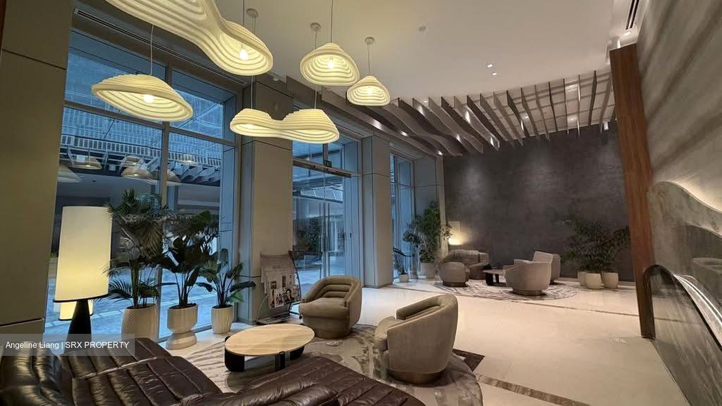 The Sail @ Marina Bay (D1), Apartment #632039041